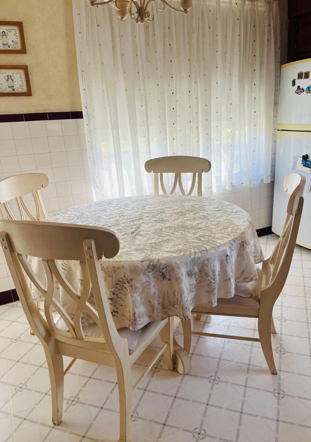 425 Big Oak Road Bridgeton, NJ 08302 - Photo 12 of 15 Bright and inviting kitchen