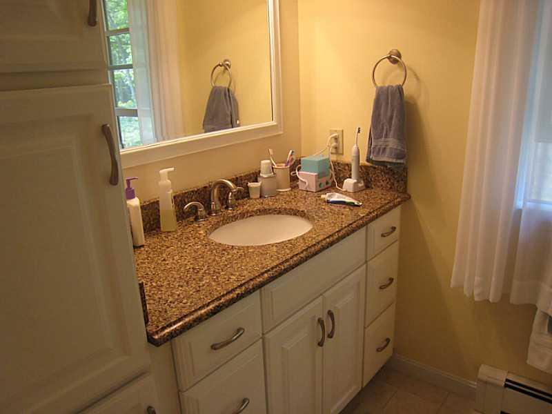 62 Fort Baldwin Road Phippsburg, ME 04562 - Photo 18 of 24 Bathroom.