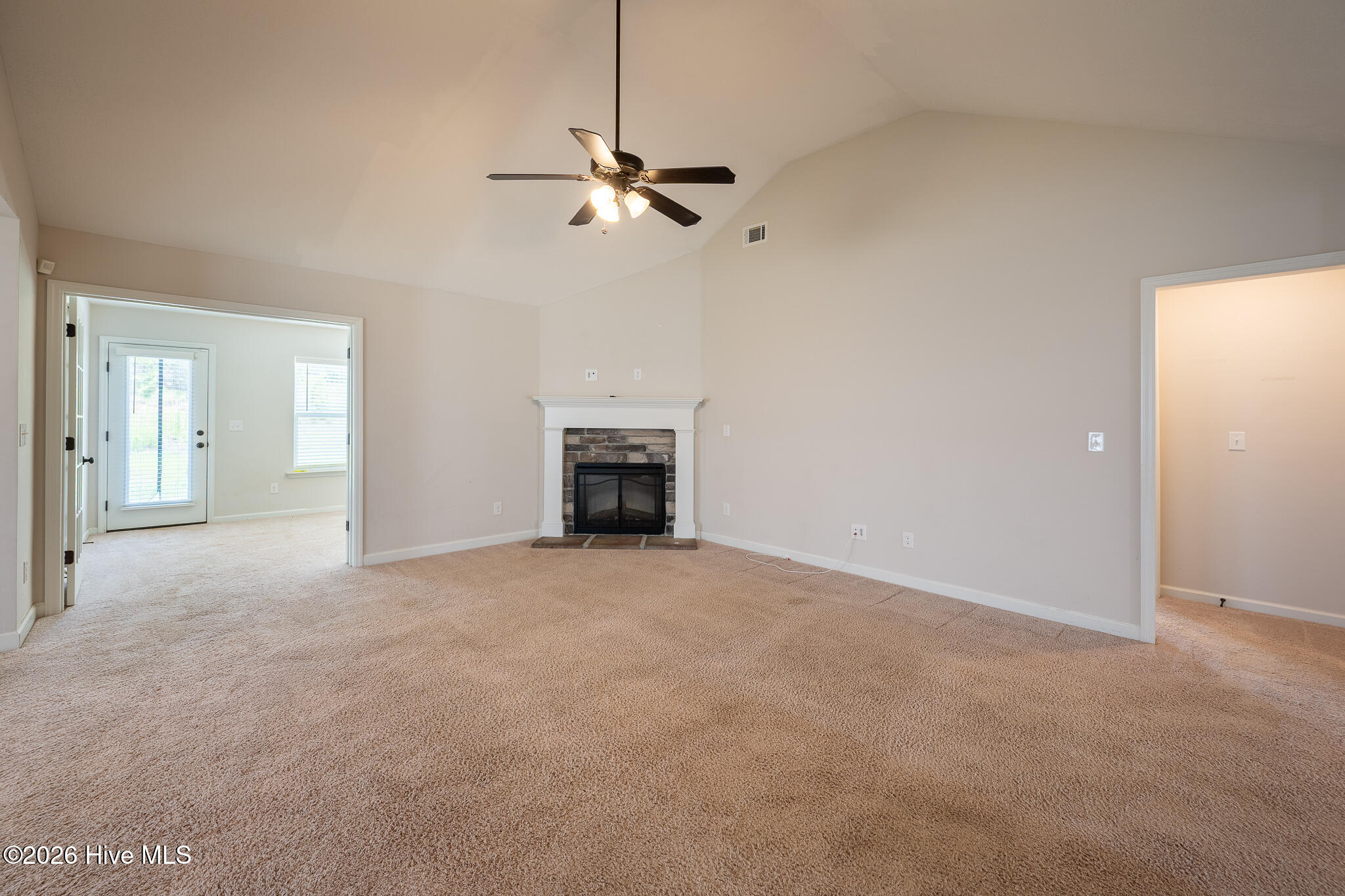 724 Fordham Road Grovetown, GA 30813 - Photo 3 of 22