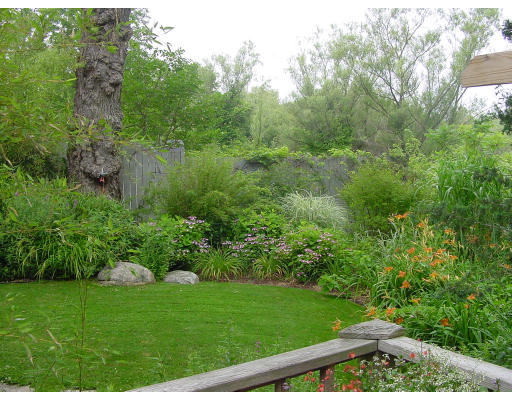 1 Dean Road, Unit 2 Rockport, MA 01966 - Photo 11 of 11 Gallery Image 11