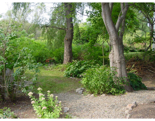1 Dean Road, Unit 2 Rockport, MA 01966 - Photo 9 of 11 Gallery Image 9