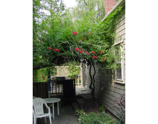 1 Dean Road, Unit 2 Rockport, MA 01966 - Photo 10 of 11 Gallery Image 10