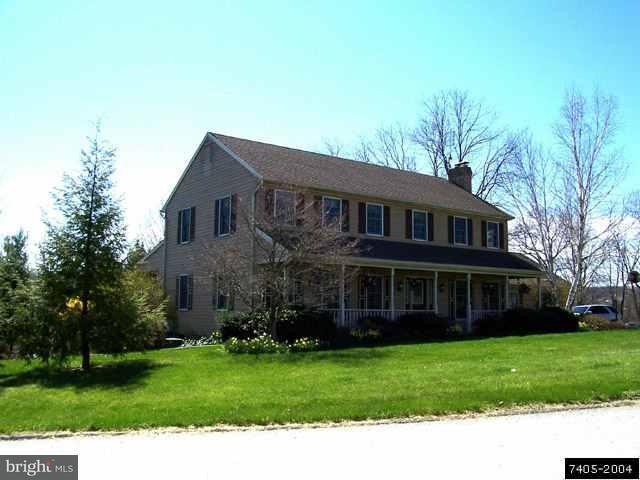 1226 Wentworth Road, Unit 33 York, PA 17408 - Photo 1 of 5 Gallery Image 1