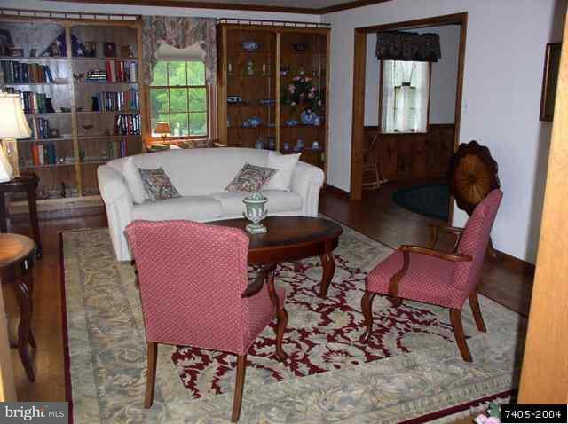 1226 Wentworth Road, Unit 33 York, PA 17408 - Photo 5 of 5 Gallery Image 5
