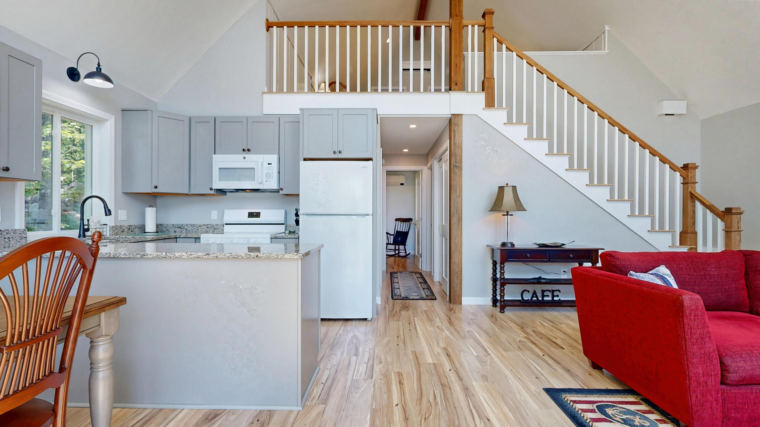 200 Thomas Pond Terrace Road Raymond, ME 04071 - Photo 12 of 66 200-Thomas-Pond-Terrace-Road-Raymond-063