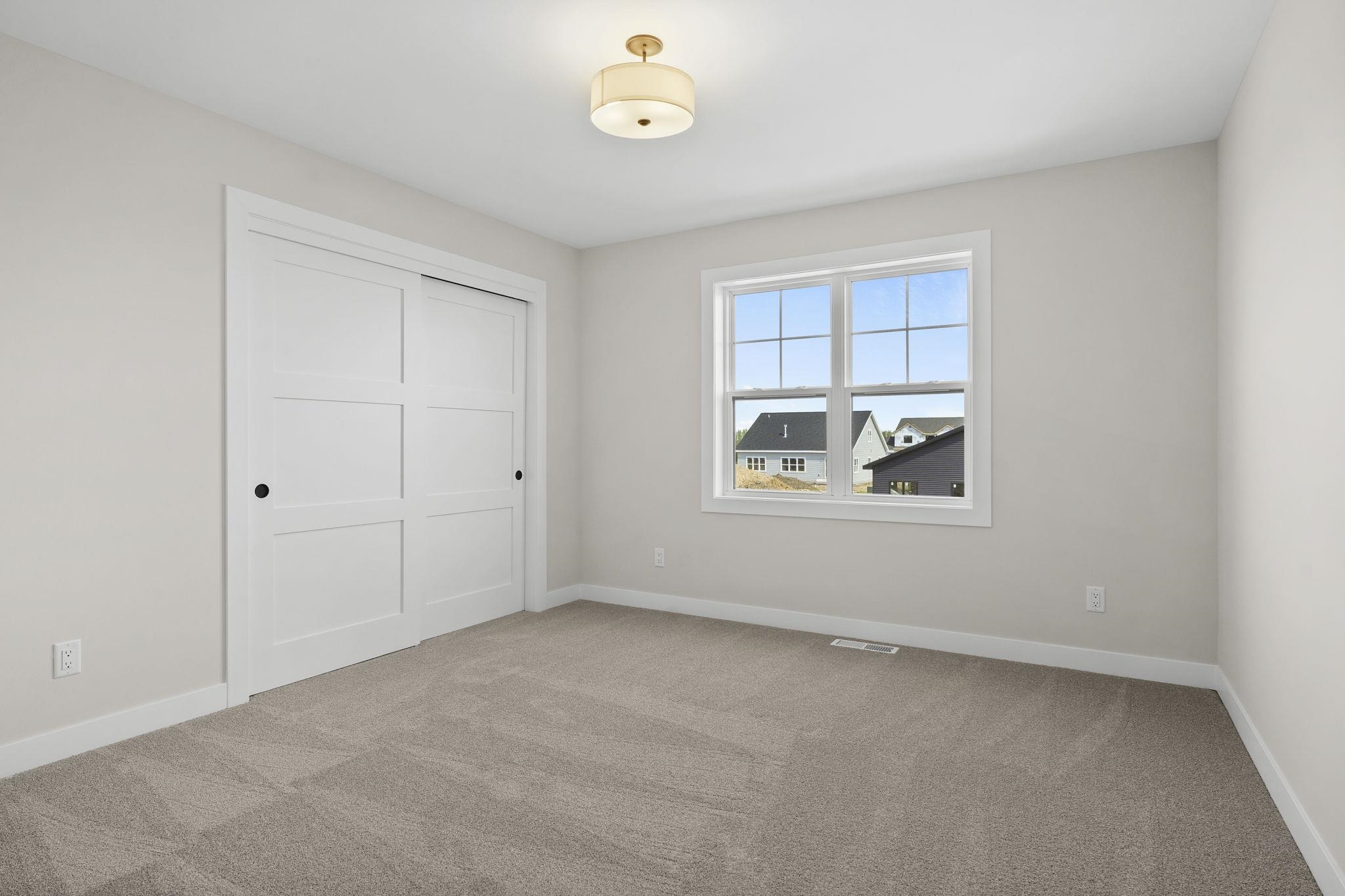 1358 Ranger Sun Prairie Sun Prairie, WI 53590 - Photo 55 of 69