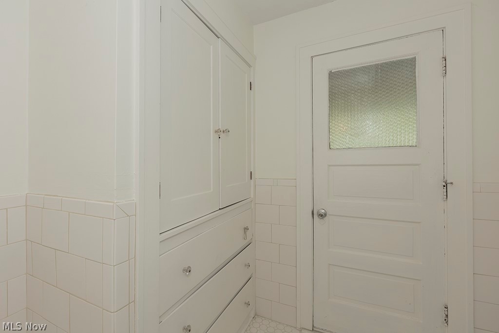3242 Ormond Road Cleveland, OH 44118 - Photo 24 of 30 Gallery Image 24