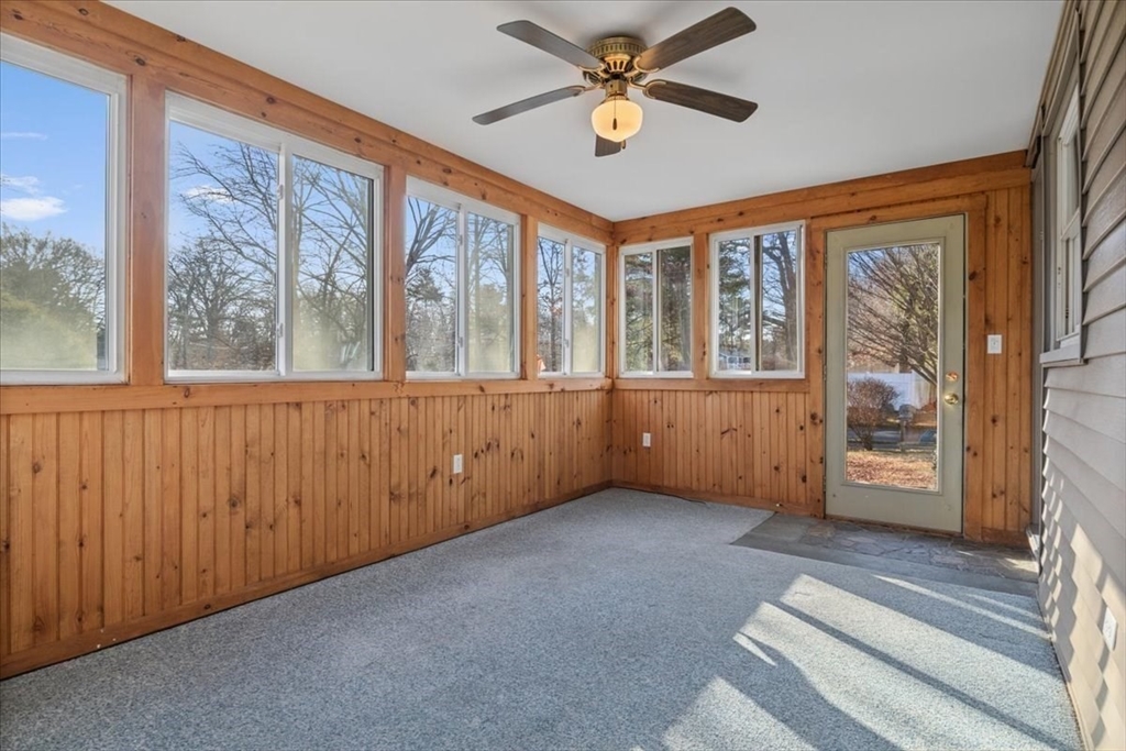 75 Bruce Road Walpole, MA 02081 - Photo 4 of 20