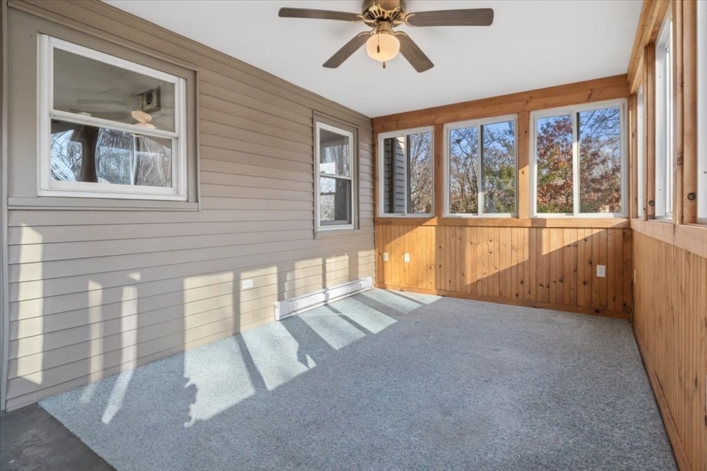 75 Bruce Road Walpole, MA 02081 - Photo 5 of 20