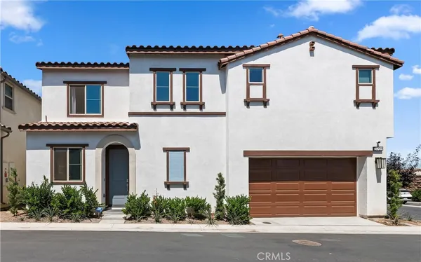 $615,000 | 31709 Stauton Way, Winchester, CA 92596