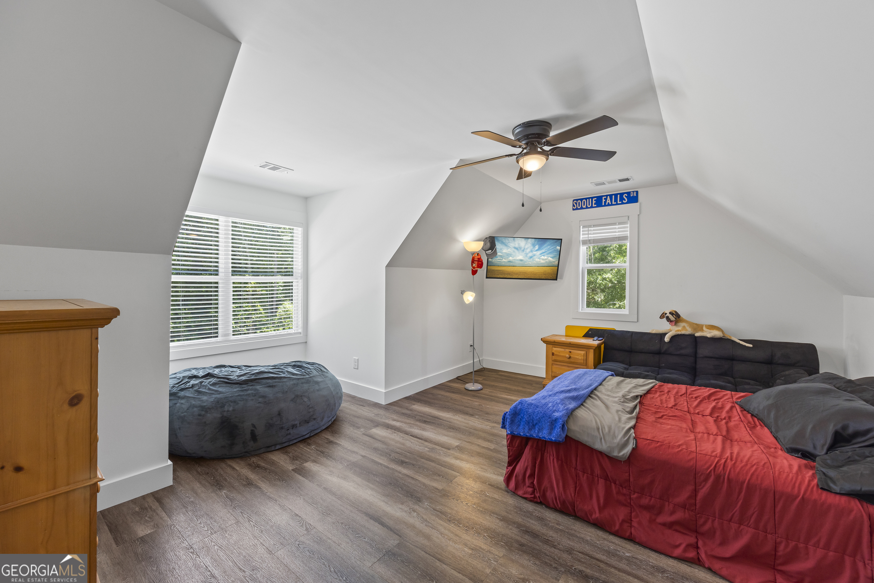 76 Jackson Way Jefferson, GA 30549 - Photo 55 of 63