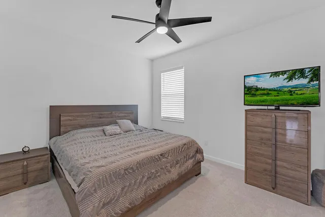 a bathroom with a bath tub and a shower