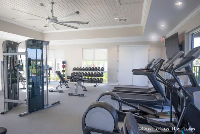 $599,000 | 7609 Northwest Archerfield Drive, Port St. Lucie, FL 34987