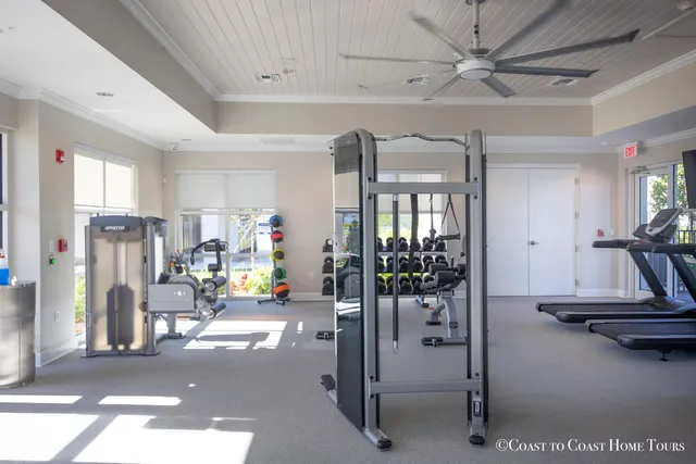 $599,000 | 7609 Northwest Archerfield Drive, Port St. Lucie, FL 34987