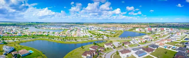 $599,000 | 7609 Northwest Archerfield Drive, Port St. Lucie, FL 34987