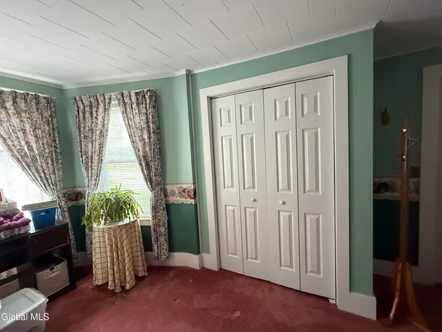 $274,000 | 405 County Route 9, Whitehall, NY 12887