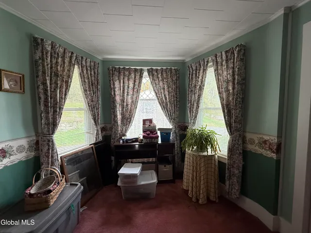 $274,000 | 405 County Route 9, Whitehall, NY 12887