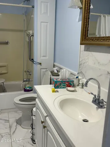 $274,000 | 405 County Route 9, Whitehall, NY 12887