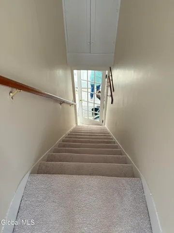 $274,000 | 405 County Route 9, Whitehall, NY 12887