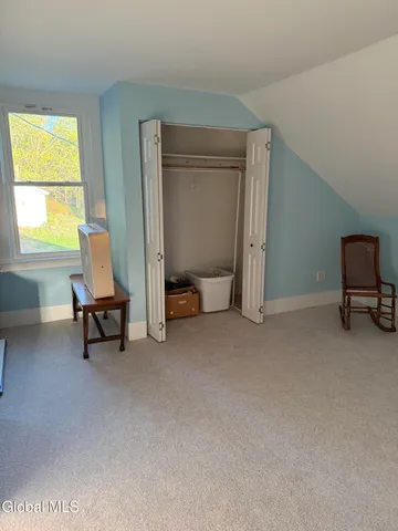 $274,000 | 405 County Route 9, Whitehall, NY 12887