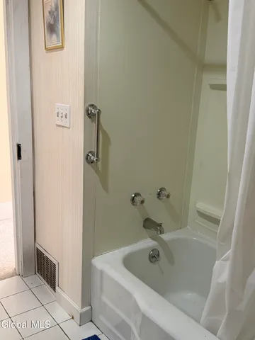 $274,000 | 405 County Route 9, Whitehall, NY 12887