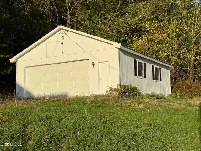 $274,000 | 405 County Route 9, Whitehall, NY 12887