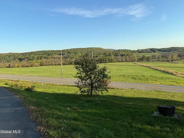 $274,000 | 405 County Route 9, Whitehall, NY 12887