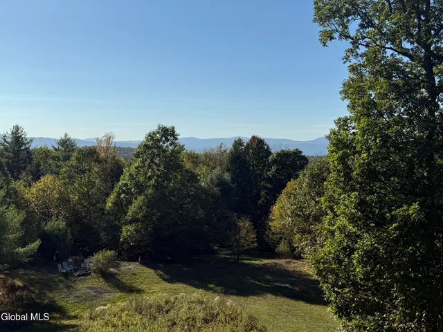 $274,000 | 405 County Route 9, Whitehall, NY 12887