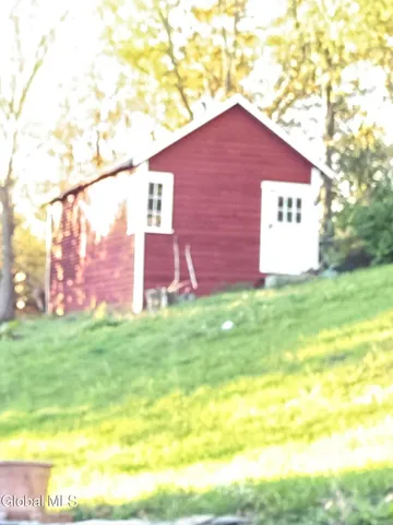 $274,000 | 405 County Route 9, Whitehall, NY 12887