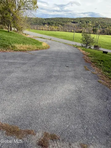 $274,000 | 405 County Route 9, Whitehall, NY 12887