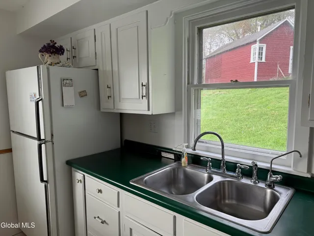 $274,000 | 405 County Route 9, Whitehall, NY 12887