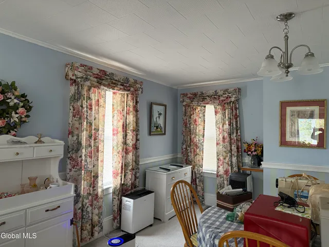 $274,000 | 405 County Route 9, Whitehall, NY 12887