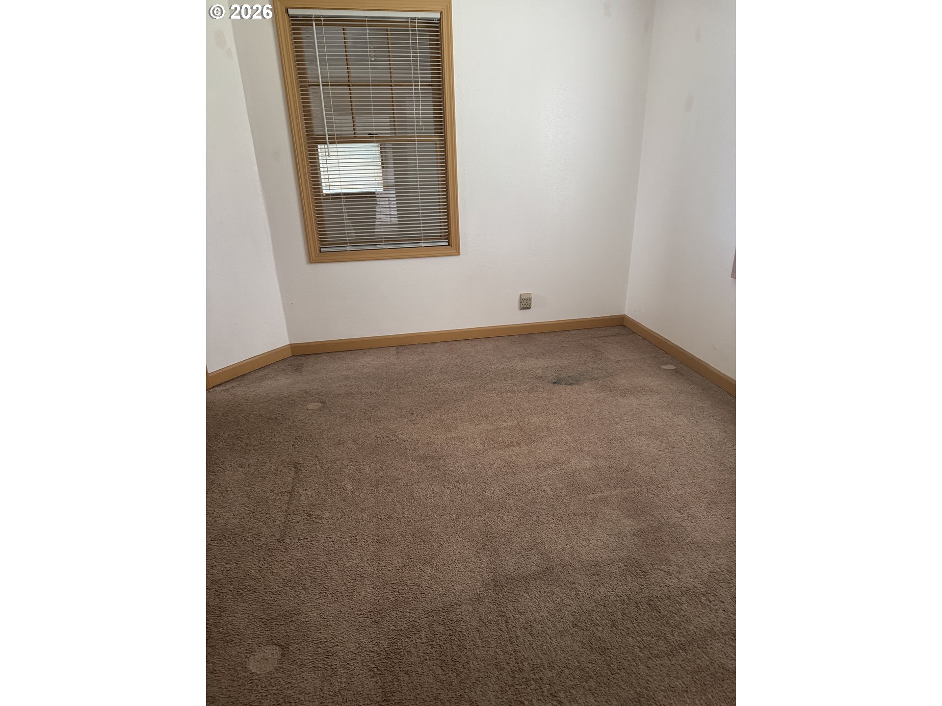 92394 G Road Astoria, OR 97103 - Photo 13 of 20 Bedroom, Primary