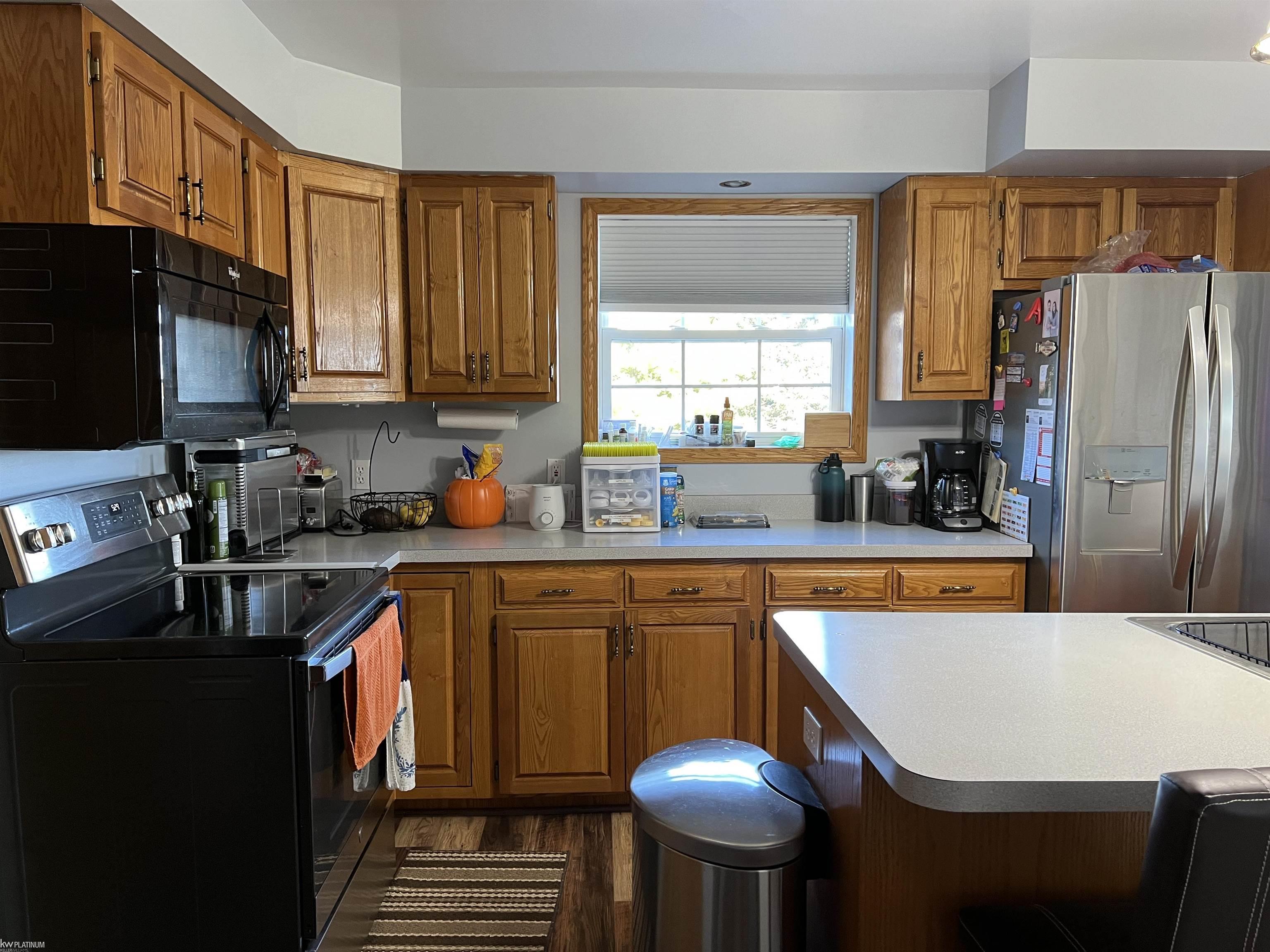 8709 Sand Beach Road Harbor Beach, MI 48441 - Photo 22 of 73 50092614-21.JPG