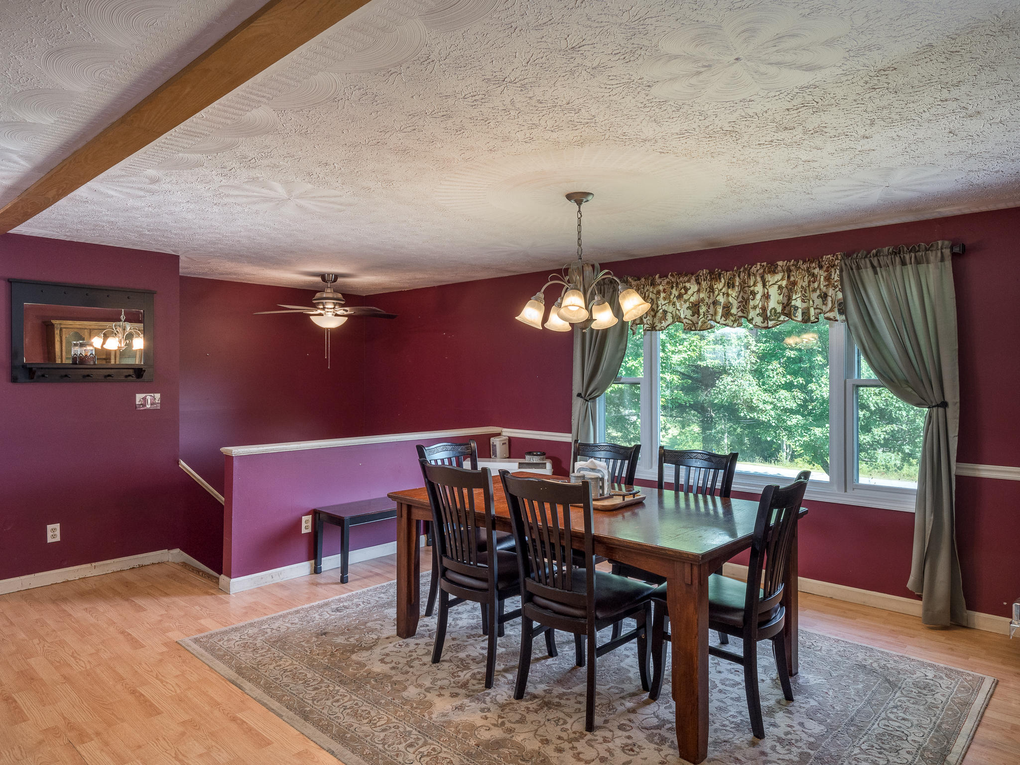 1355 Intervale Road Bethel, ME 04217 - Photo 19 of 37 1355 Intervale-8