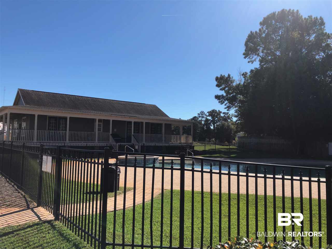 25806 Pollard Road, Unit 26 Daphne, AL 36526 - Photo 18 of 23