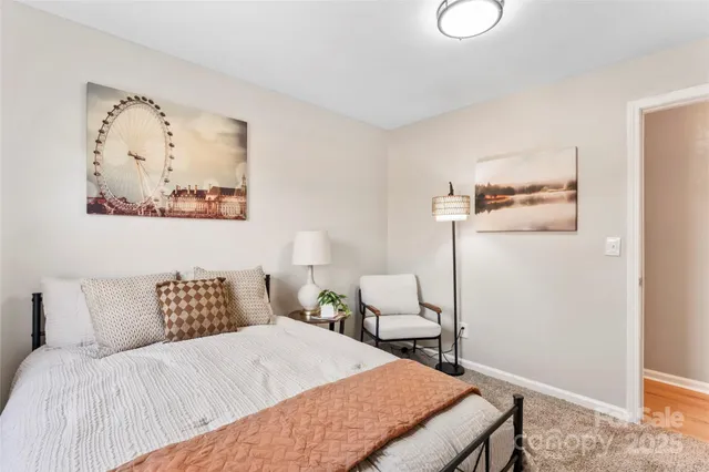 $210,000 | 1620 Arlyn Circle, Unit E, Charlotte, NC 28213