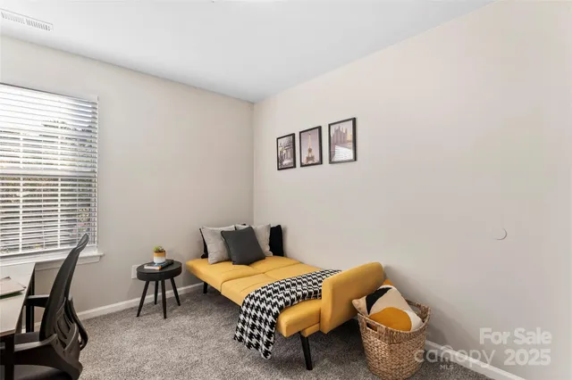 $210,000 | 1620 Arlyn Circle, Unit E, Charlotte, NC 28213