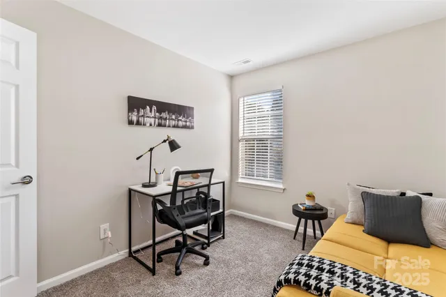 $210,000 | 1620 Arlyn Circle, Unit E, Charlotte, NC 28213