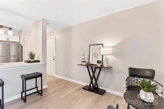 $210,000 | 1620 Arlyn Circle, Unit E, Charlotte, NC 28213