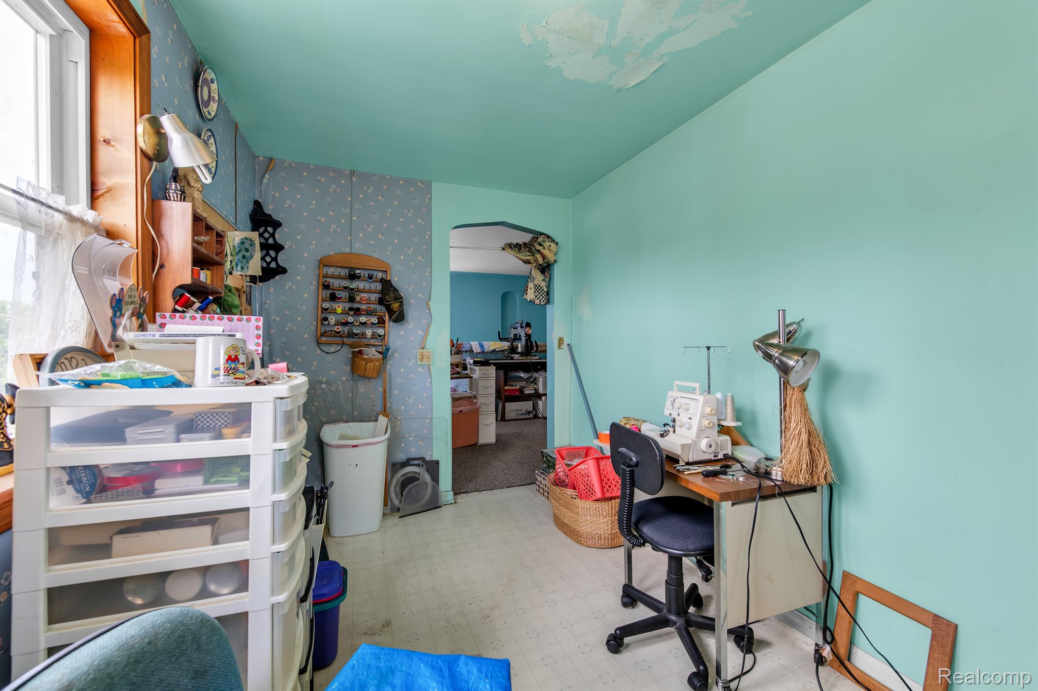12225 Telegraph Road Carleton, MI 48117 - Photo 40 of 64 Gallery Image 40