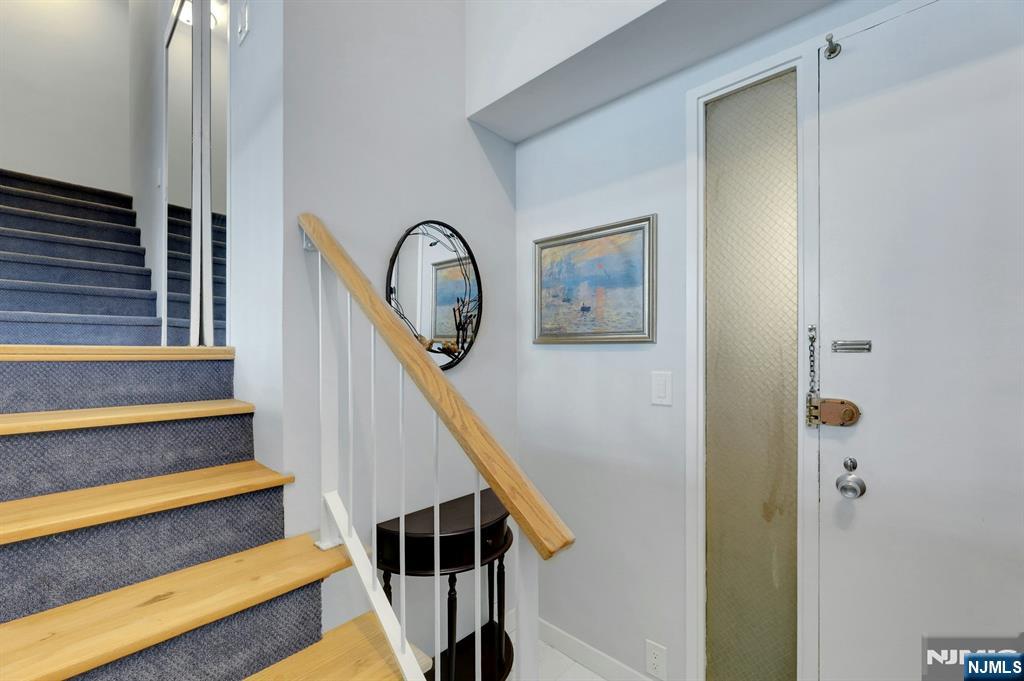 3 Horizon Road, Unit 1002 Fort Lee, NJ 07024 - Photo 11 of 50