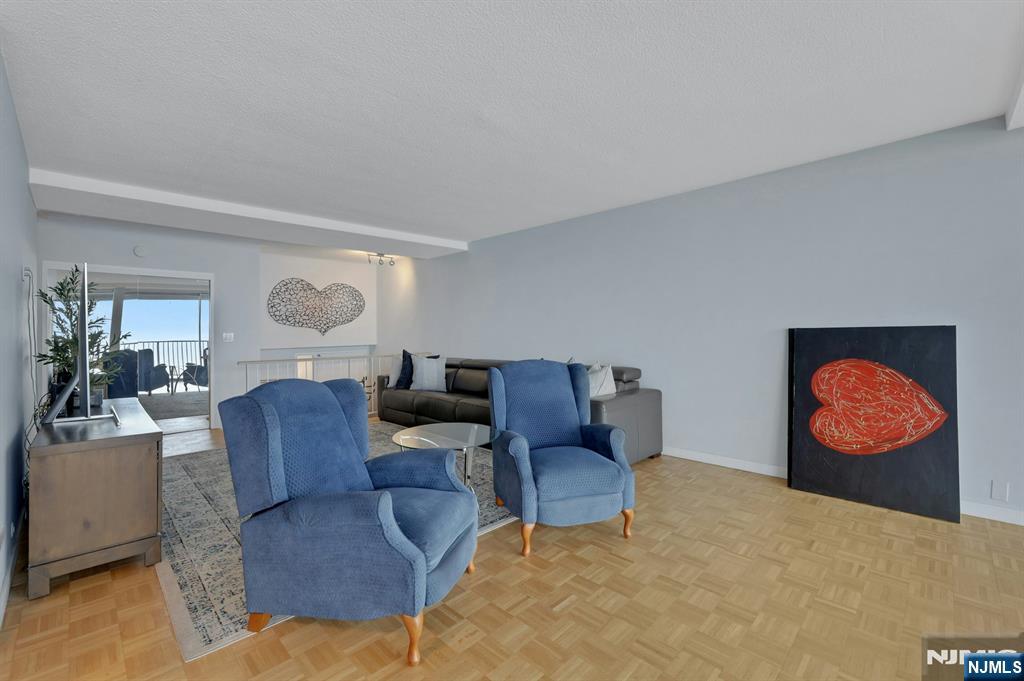 3 Horizon Road, Unit 1002 Fort Lee, NJ 07024 - Photo 18 of 50