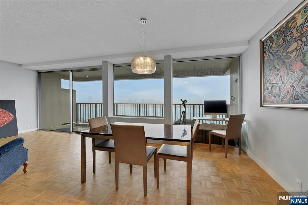 3 Horizon Road, Unit 1002 Fort Lee, NJ 07024 - Photo 19 of 50