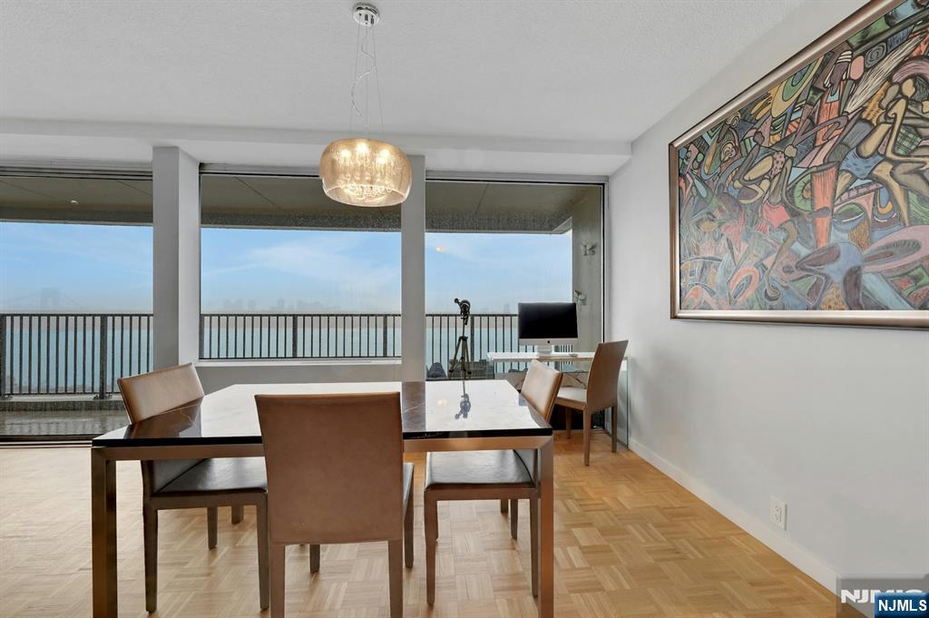 3 Horizon Road, Unit 1002 Fort Lee, NJ 07024 - Photo 21 of 50