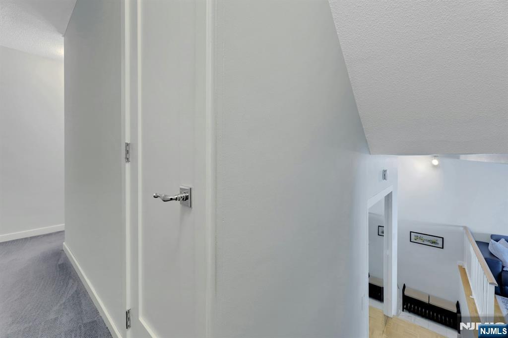 3 Horizon Road, Unit 1002 Fort Lee, NJ 07024 - Photo 25 of 50