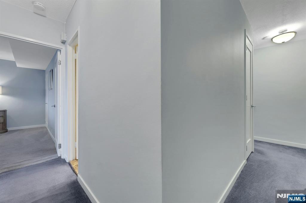 3 Horizon Road, Unit 1002 Fort Lee, NJ 07024 - Photo 26 of 50