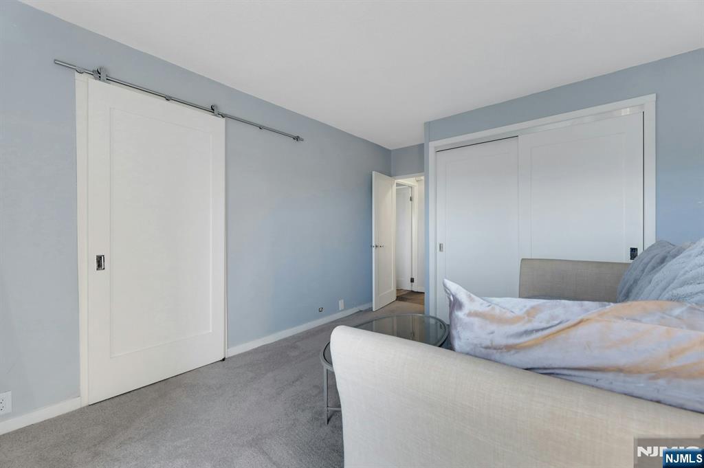 3 Horizon Road, Unit 1002 Fort Lee, NJ 07024 - Photo 29 of 50