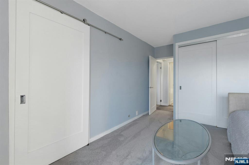 3 Horizon Road, Unit 1002 Fort Lee, NJ 07024 - Photo 30 of 50