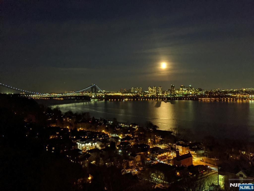 3 Horizon Road, Unit 1002 Fort Lee, NJ 07024 - Photo 3 of 50